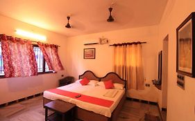 World Guest House